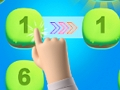 Gioco Corrispondenza 20 Sfida  in linea