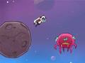 Gioco Volta Astro  in linea