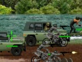 Gioco Warzone Millaway 3  in linea