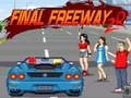 Gioco Finale Autostrada 2R  in linea