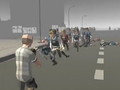 Gioco Città degli psicopatici  in linea