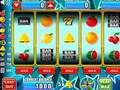 Gioco Mega slot  in linea