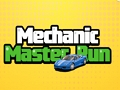 Gioco Corsa del maestro meccanico  in linea