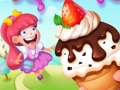Gioco Maestro del gelato  in linea