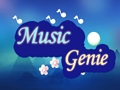 Gioco Genio della musica  in linea