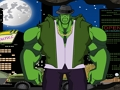 Gioco Incredibile Hulk  in linea
