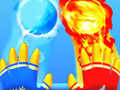 Gioco Maestro Elementale  in linea