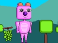 Gioco Tunko in linea