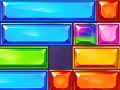 Gioco Gemme scorrevoli  in linea