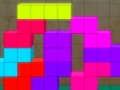 Gioco Maestro Tetris 3D  in linea