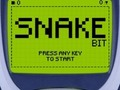 Gioco Morso di serpente 3310  in linea