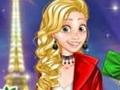 Gioco BFF Europa Shopping sfrenato  in linea