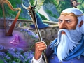 Gioco Grande Magia  in linea