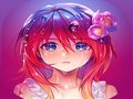 Gioco Vestiti per bambole kawaii  in linea