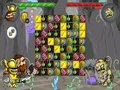 Gioco Il mondo dei morti  in linea