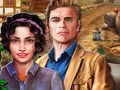 Gioco Ricordi di fattoria  in linea