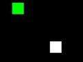 Gioco Verde e Rosso  in linea
