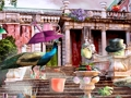Gioco Il palazzo del mistero  in linea