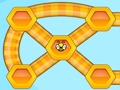 Gioco Beepio in linea