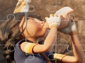 Gioco Puzzle di Kayara in linea  in linea