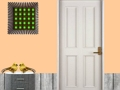 Gioco Fuga del vecchio insegnante  in linea