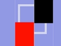 Gioco Mattonelle magiche - Calamari Piano  in linea