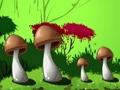 Gioco Fuga dall'ara  in linea