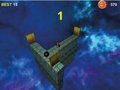 Gioco Castello infinito  in linea