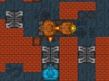 Gioco Battaglia di carri armati multiplayer  in linea