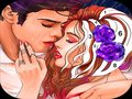 Gioco Libro da colorare per adulti  in linea