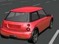Gioco Parcheggio auto reale: Driving Street 3D  in linea
