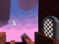 Gioco Tachione Hyperball  in linea