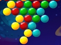 Gioco Sparabolle  in linea