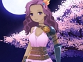 Gioco Avatar fantasy: travestimenti da anime  in linea