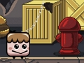 Gioco Bobo in linea