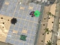 Gioco Nuovi carri armati  in linea