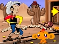 Gioco Monkey Go Happy Stage 663 in linea