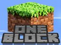 Gioco Un blocco  in linea