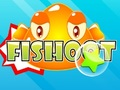 Gioco Fishoot in linea