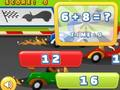 Gioco Gioco di matematica per bambini  in linea