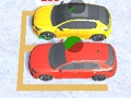 Gioco Car Lot King Parking Gestisci il 3D  in linea