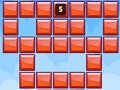 Gioco Deluxe della catena a blocchi in linea