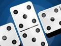 Gioco Domino Deluxe  in linea