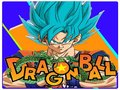 Gioco Sfera del drago  in linea