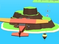 Gioco Parkour Aircufe in linea