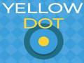 Gioco Punto giallo  in linea