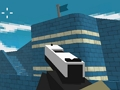 Gioco Swat da combattimento a blocchi 3  in linea
