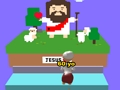 Gioco Corsa Della Vita  in linea