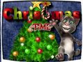 Gioco Parlando di Natale  in linea