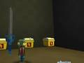 Gioco Kogama: piante contro zombi  in linea